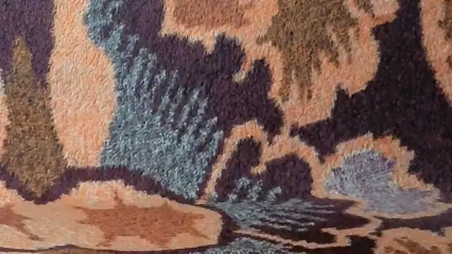 Preview of cumloverboyxx69