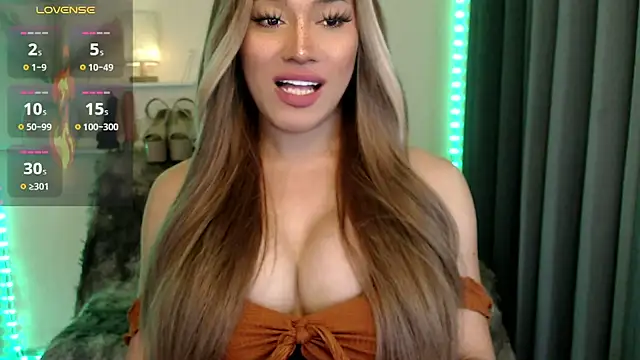 deliciouskelly webcam