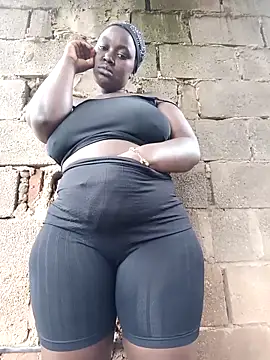 Webcam Model (Angel_price)  is live.Free join now!