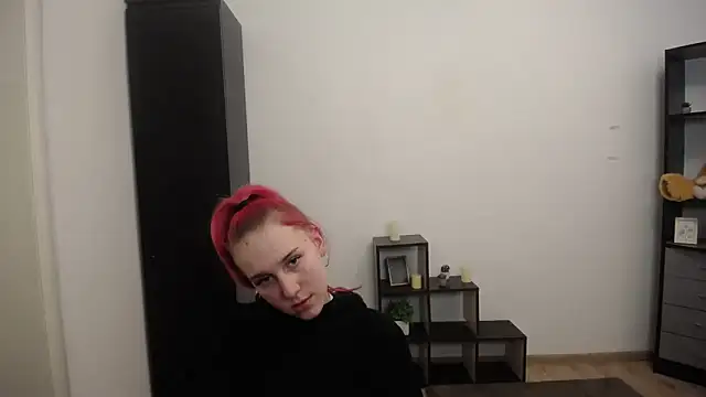Scarlett_lil live sex cam