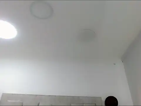 Eban_Dustan live sex cam