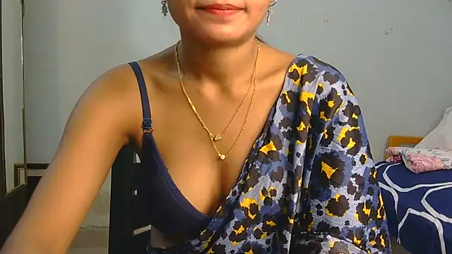 Aarti_misty71 preview