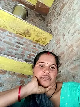 Webcam Model (Nm_sanjna)  is live.Free join now!