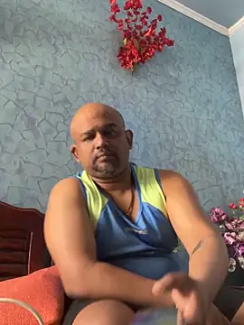 dick_6inches_delhi (Ask my age) - Either DICK or ASS Show