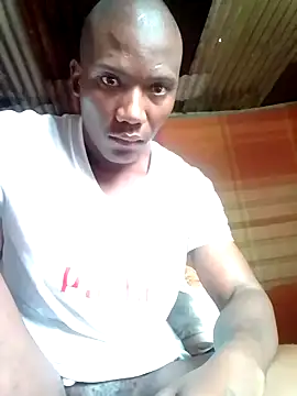 zayona1 (Ask my age) - 1000