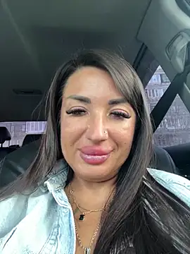 ruslanaxx (Ask my age) - #ahegao #anal #ass-to-mouth #best #blowjob #cam2cam #camel-toe #cowgirl #deepthroat #dildo-or-vibrator #dirty-talk #erotic-dance #facesitting #facial #fingering #fuck-machine #glamour #handjob #hd #interactive-toys #masturbation #middle-priced-privates #mobile #orgasm #recordable-privates #recordable-publics #russian #sexting #shaven #smoking #spanking #squirt #striptease #titty-fuck #upskirt #ahegao #anal #anal-fingering #anal-fuck-machine #anal-masturbation #anal-petite #anal-white #ass-to-mouth #best #blowjob #blowjob-ahegao #brunettes #brunettes-blowjob #brunettes-petite #cam2cam #camel-toe #cowgirl #deepthroat #deepthroat-blowjob #dildo-or-vibrator #dildo-or-vibrator-anal #dildo-or-vibrator-deepthroat #dirty-talk #erotic-dance #facesitting #facial #fingering #fingering-white #fuck-machine #glamour #handjob #hd #interactive-toys #lovense #masturbation #middle-priced-privates #middle-priced-privates-best #middle-priced-privates-white #mobile #moderately-priced-cam2cam #orgasm #petite #petite-white #recordable-privates #recordable-publics #russian #russian-petite #sexting #shaven #smoking #spanking #squirt #squirt-white #striptease #striptease-white #titty-fuck #upskirt #white