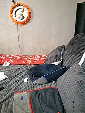 petrossa (M young) - Future plan