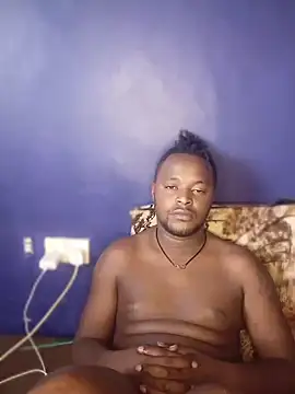 velvet_vannah (M young) - Dance