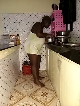 laviedavi (F young) - Just request it and it will delivered to