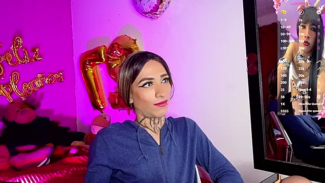 valery_rangell (T young) - hello micaela