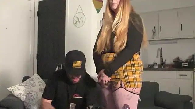 sexuallyexplicit (G young) - Sex 101 w/ Candy