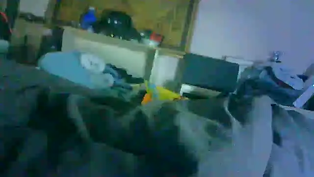 guapan3s3_fir3 (Ask my age) - CUM ON3 CUM 4LL