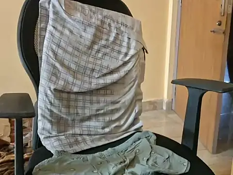 aloneguy_bangalore (M young) - happy valentines day