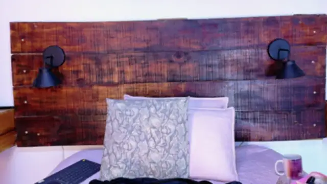 celeste_sanz (F young) - Dance with nude 👀👅✨