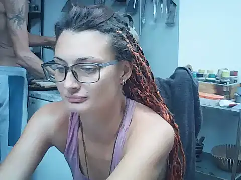 hornyhippies0080 (G young) - HAARD fuck