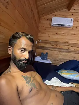 bigfatdick111 (Ask my age) - Cum