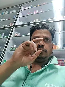 raj1043 (Ask my age) - 5000