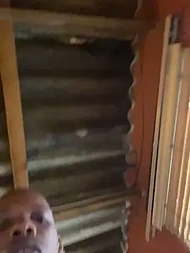 skyfall200 (M young) - Masturbation Tips