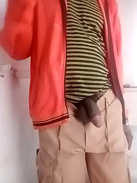 mnandipipigp (Ask my age) - Fun jerk no request if u don't tip 😒