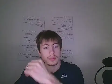 xy_monkeybigcock (M young) - iPhone 17 pro