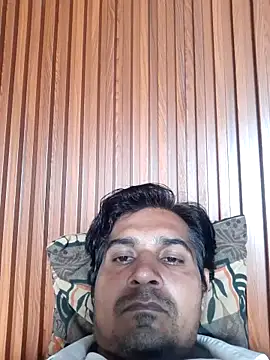 johnny8731 (Ask my age) - Dick show