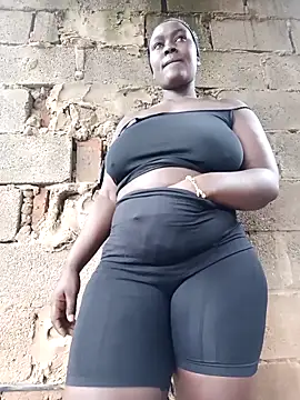 angel_price (Ask my age) - Tweaking necked in dodgy