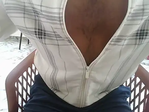 hosur_horny (Ask my age) - See my Pick color Dick