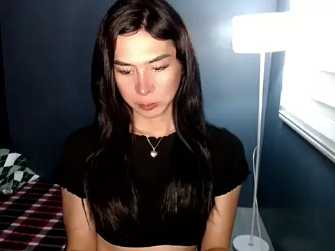 precious_jazzy (M young) - my dream Tip