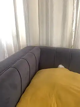 prettydollyy (F teen) - Help me to finished my studies