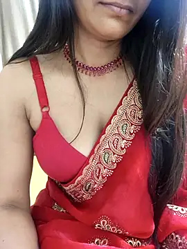 Webcam Model (Shalu_G)  is live.Free join now!