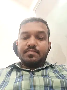 vj17 (M young) - Support