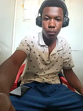 sweetdickboy2 (M young) - Jerk off dick at work