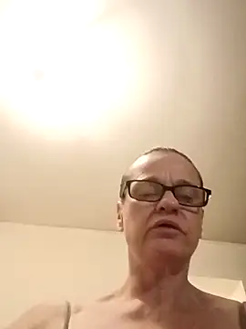 premiumkitty (G milf) - Smoking, chilling , working