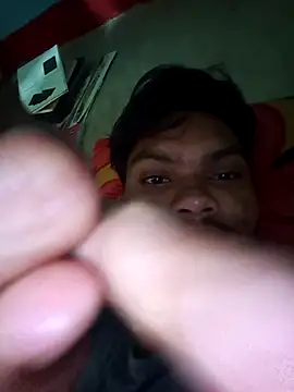 ayush23_56 (M young) - remove underwear