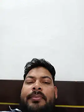 xyz-indian (M young) - Laptop