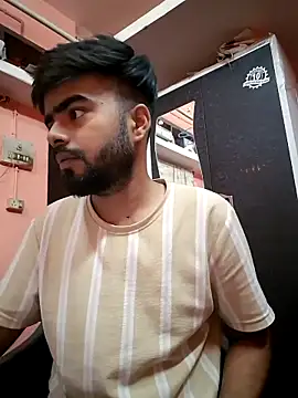 soniriyaa010101 (Ask my age) - full nude and cum..