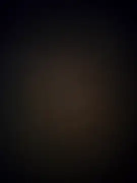 telugumodda4396 (M young) - #black-hair #cam2cam #cheapest-privates #ejaculation #hd #indian #masturbation #medium #mobile #outdoor #small-audience #small-cock #straight #student #telugu #young