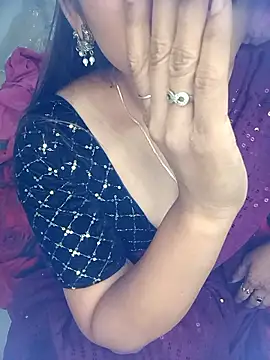 marathi_ashu1 (F young) - #69-position #big-ass #big-ass-doggy-style #big-ass-indian #big-ass-young #black-hair #black-hair-young #cheap-privates #cheap-privates-indian #cheap-privates-young #cowgirl #deepthroat #dildo-or-vibrator #dildo-or-vibrator-deepthroat #dildo-or-vibrator-young #dirty-talk #doggy-style #erotic-dance #facesitting #facial #fingering #fingering-indian #fingering-young #fisting #fisting-indian #fisting-young #flashing #hairy #hairy-armpits #hairy-young #heels #indian #indian-young #medium #mobile #mobile-young #nipple-toys #oil-show #role-play #role-play-young #sex-toys #sexting #shaven #shower #small-tits #small-tits-indian #small-tits-young #smoking #squirt #squirt-indian #squirt-young #striptease #striptease-indian #striptease-young #student #topless #topless-indian #topless-young #young