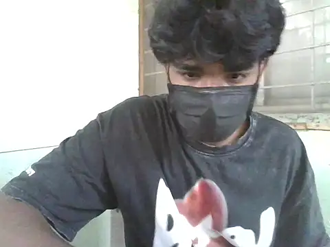 kriz08 (M young) - travel