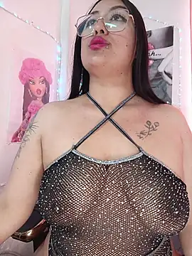 katyvelvet07 (F young) - anal hard