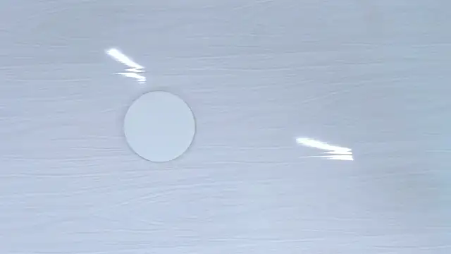 joshclaarktt (M twink) - Control lush x 3 minutos