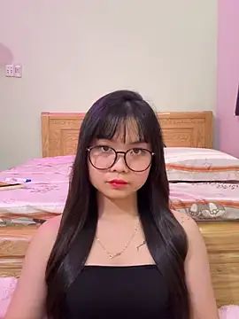 ___KARA___ live sex cam