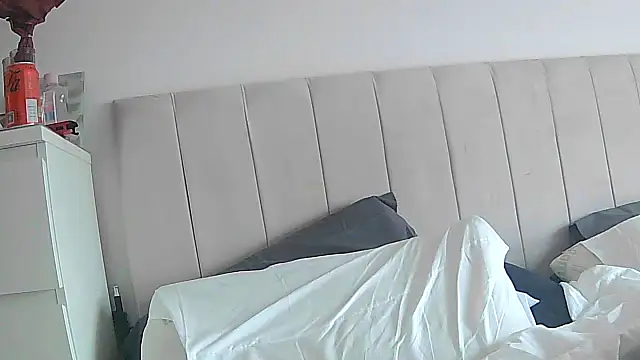 theblondecocklover (F milf) - Finger pussy