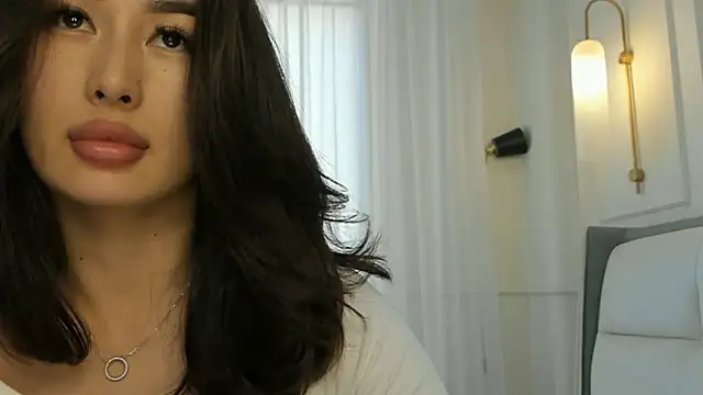 sayokomia_s (F teen) - :heart: striptease :heart: