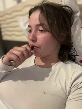 alexayvonne (F young) - flowers  🌹