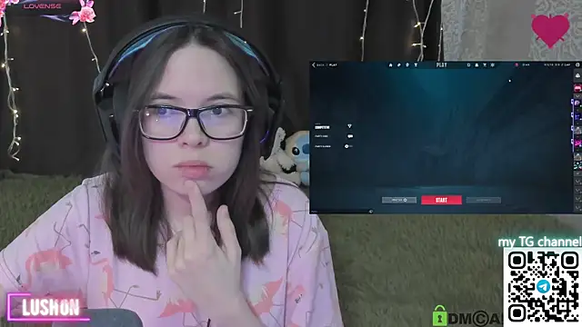 yukisorimachi (F young) - #ahegao #asian #asian-foot-fetish #asian-jerk-off-instruction #asian-young #brunettes #brunettes-petite #brunettes-young #cam2cam #camel-toe #cheap-privates #cheap-privates-asian #cheap-privates-young #cock-rating #cooking #cosplay #cosplay-young #dirty-talk #erotic-dance #flashing #foot-fetish #gamers #hd #humiliation #interactive-toys #interactive-toys-young #jerk-off-instruction #leather #lovense #massage #mistresses #moderately-priced-cam2cam #oil-show #petite #petite-asian #petite-young #recordable-publics #role-play #role-play-young #sexting #shaven #short-hair #small-audience #small-tits #small-tits-asian #small-tits-young #smoking #spanking #upskirt #video-games #yoga #yoga-young #young