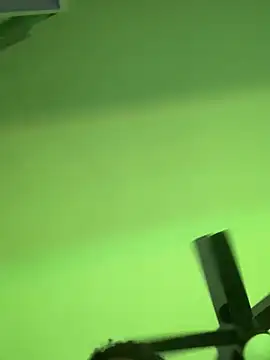 barracksbunny (M young) - #ahegao #american #anal #anal-toys #anime #bbc #beardy #big-ass #big-balls #big-cocks #black-hair #bubblebutt #cam2cam #cei #chubbies #club #cock-rating #cubs #deepthroat #dildo-or-vibrator #dirty-talk #drag-queens #e-boy #ebony #femboy #gays #glamour #gym-rats #hd #humiliation #hunks #jocks #k-pop #long-hair #massage #medium-hair #middle-priced-privates #nerds #non-binary #oil-show #otters #power-bottom #power-top #precum #punks #queer #selfsucking #sexting #shaven #short-hair #side #sissy #skinny #small-audience #small-cock #sneakers-and-socks #sport-gear #uniform #vers #young