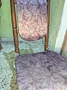 ayush281999 (M young) - Dream achieve