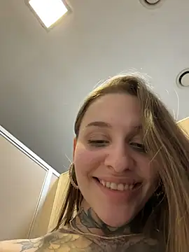 kishamur (F young) - dildo for pussy show