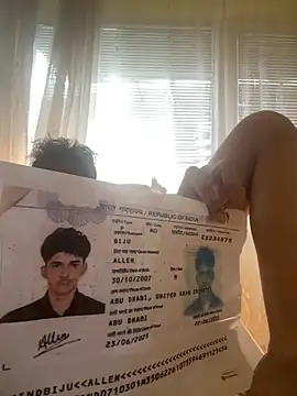 m0nkeyk1ng0 (M twink) - #ahegao #anal #anal-toys #asian #ass-to-mouth #blowjob #brunettes #bukkake #cam2cam #cei #chastity #cheap-privates #cock-rating #cumshot #deepthroat #dildo-or-vibrator #dirty-talk #doggy-style #e-boy #facesitting #facial #fisting #flashing #flexing #foot-fetish #gays #hd #indian #medium #mobile #penis-ring #recordable-publics #sexting #small-audience #trimmed #twinks